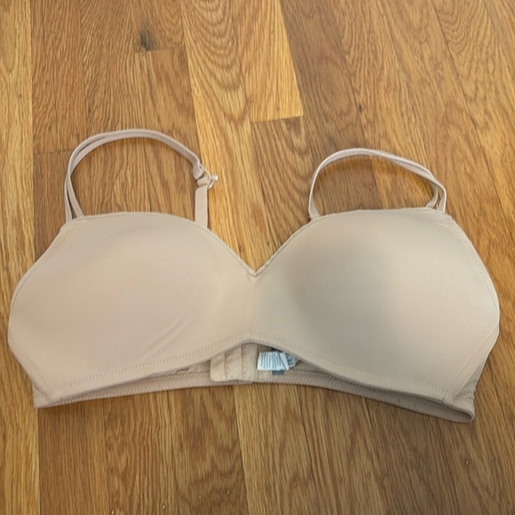 aerie Other - Aerie wireless bra